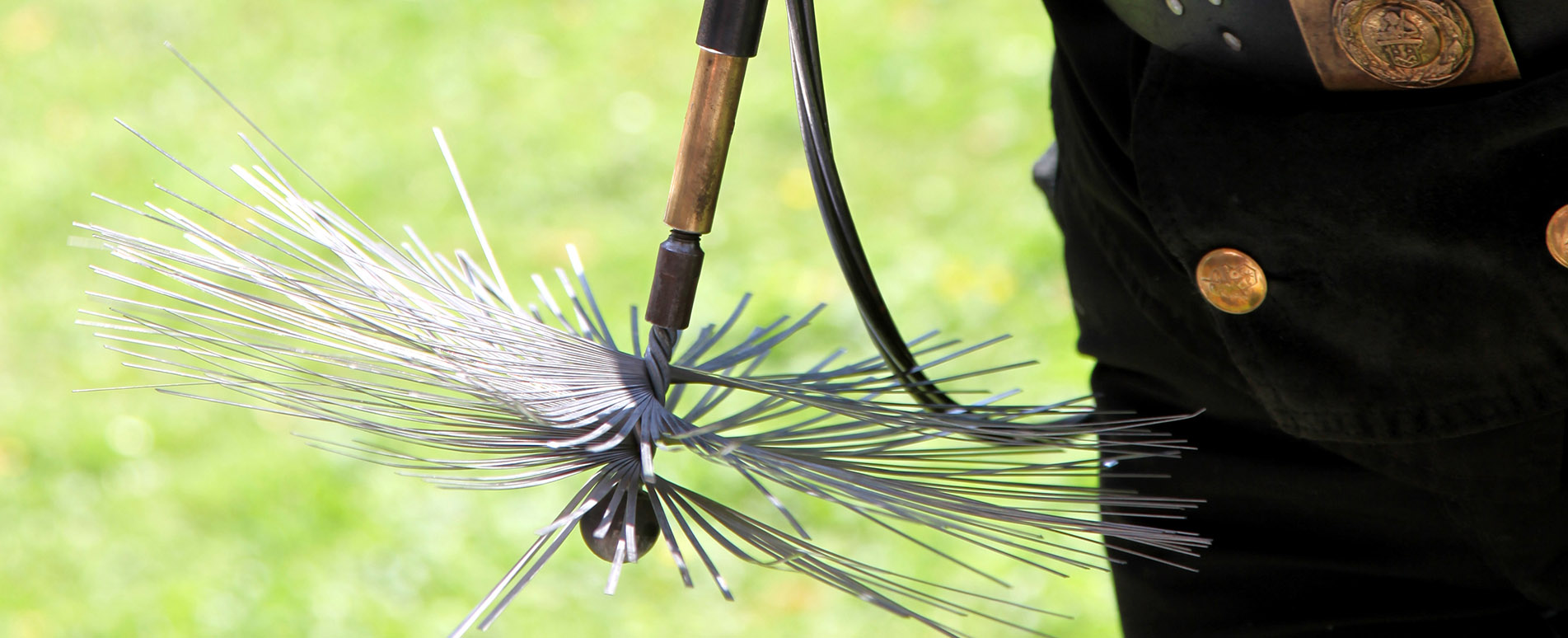 Banner - Daniel Neubauer