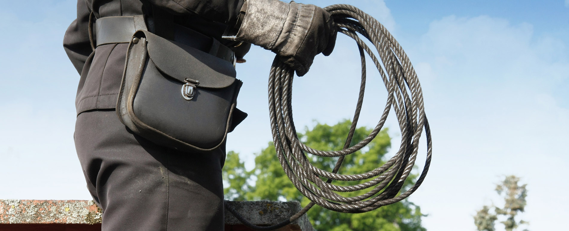 Banner - Daniel Neubauer