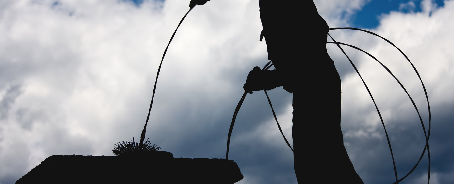 Banner - Daniel Neubauer