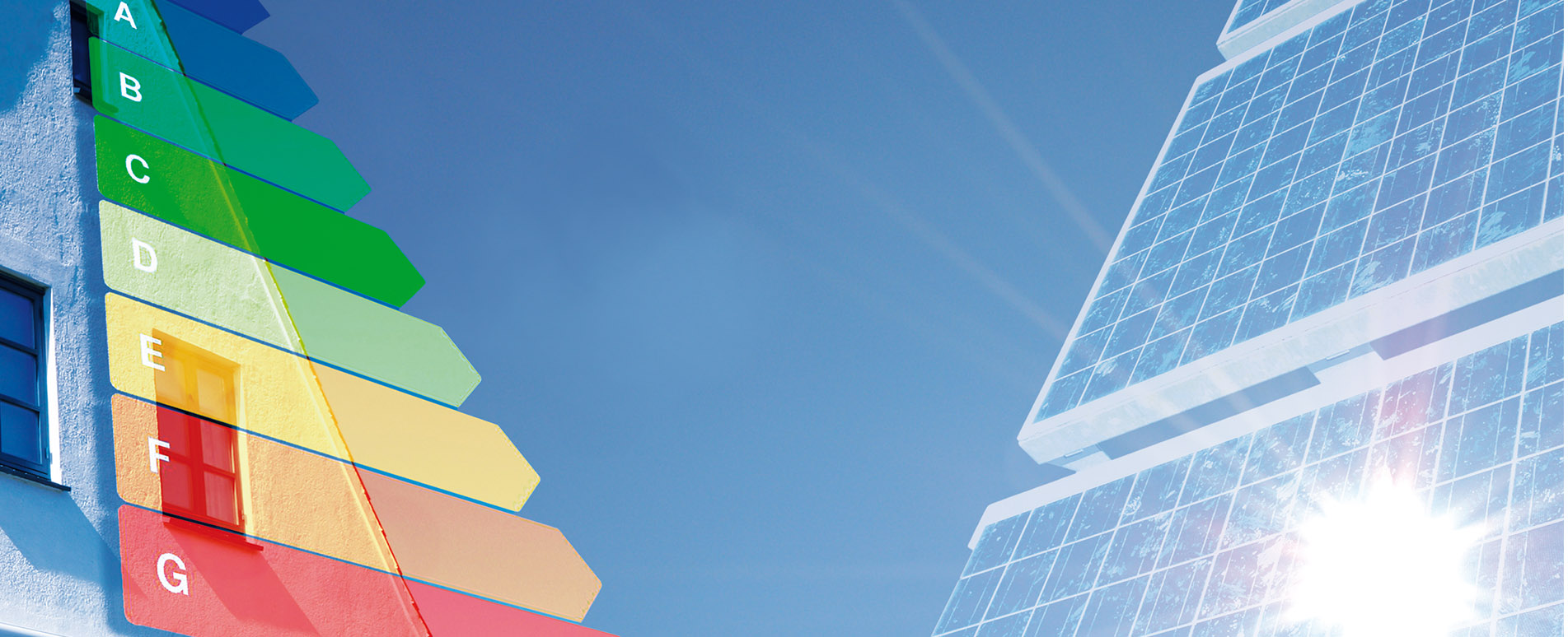 Banner - Daniel Neubauer